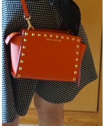 MICHAEL KORS | バッグ