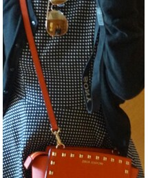 CLUB MONACO | ワンピース