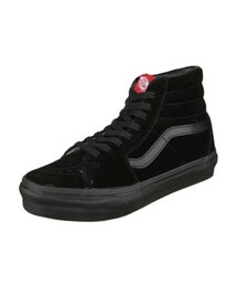 VANS | Vans sk8hi slim
(スニーカー)