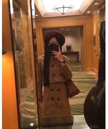 F i.n.t | ワンピース