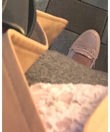 F i.n.t | Tシャツ/カットソー