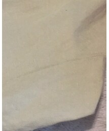 LOUNIE | ノーカラージャケット