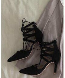 31 Sons de mode | サンダル