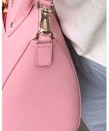 FURLA | ハンドバッグ