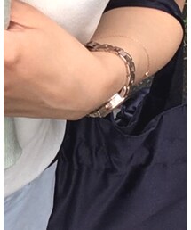 CITIZEN | アナログ腕時計