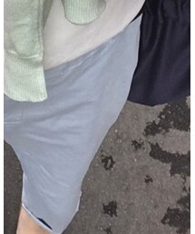 31 Sons de mode | その他パンツ