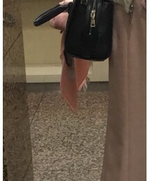 PROPORTION BODY DRESSING | バンダナ/スカーフ