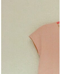 PROPORTION BODY DRESSING | Tシャツ/カットソー