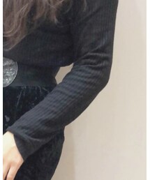 H&M | トップス