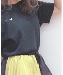 NIKE | Tシャツ/カットソー