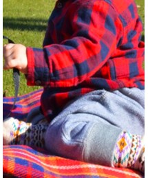 babyGAP | その他パンツ