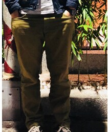 Dickies | その他パンツ