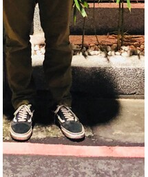 VANS | その他シューズ