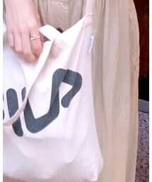 FILA | ショルダーバッグ