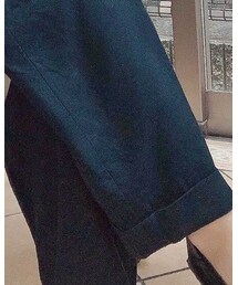 Talbots | パンツ