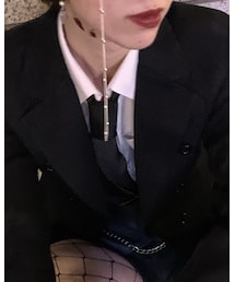 黒執事 | ジャケット/アウター