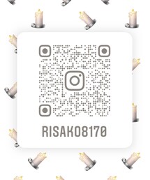 instagram | その他