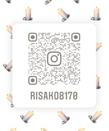 Instagram💡 | その他