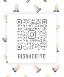 Instagram⇨@risako8170🪞🤍 | その他