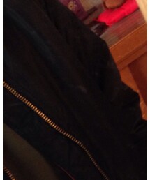 ROTHCO | ジャケット/アウター