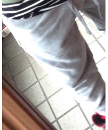 Champion | パンツ