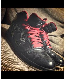 NIKE | Jordan1(スニーカー)