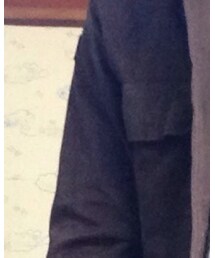 H&M DIVIDED | Tシャツ/カットソー