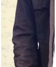 H&M DIVIDED | その他パンツ