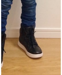 GAP | スニーカー