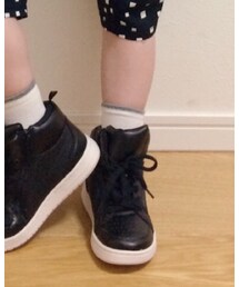 GAP | スニーカー