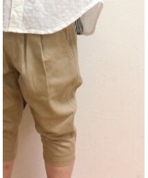 Right-on KIDS | パンツ
