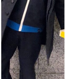 ARMANI Jr | パンツ