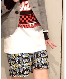 DIESEL | トップス