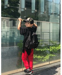 後ろ | その他