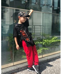 別ショット | その他