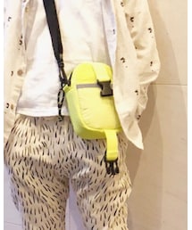 ZARA KIDS | ボディバッグ/ウエストポーチ