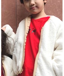 MSGM | Tシャツ/カットソー