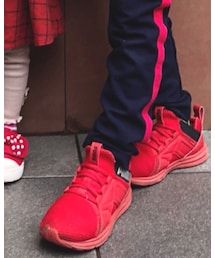 PUMA | スニーカー