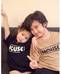 イエーイ！ | 福袋/福箱