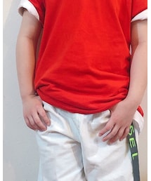 MSGM | Tシャツ/カットソー