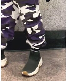 ZARA KIDS | シューズ