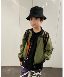 無。。。 | その他