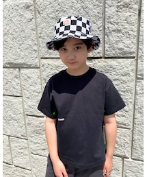 トップス | Tシャツ/カットソー