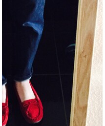 niko and... | パンプス