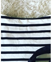 Spick & Span | Tシャツ/カットソー