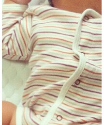 赤ちゃん本舗 | 肌着