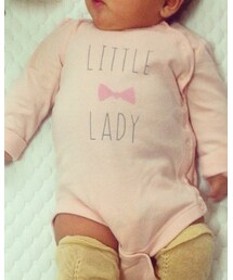 babyGAP | ロンパース