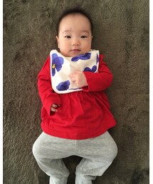 babyGAP | ロンパース