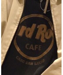 Hard Rock Cafe | Tシャツ/カットソー