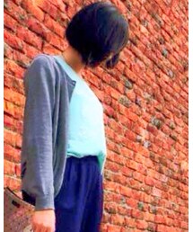 NET | Tシャツ/カットソー